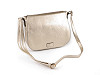 Kabelka crossbody 26x23 cm