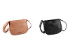 Kabelka crossbody 26x23 cm