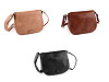Geantă crossbody 26x23 cm