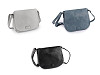 Чанта crossbody 26x23 см
