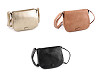 Bolso bandolera 26x23 cm