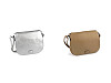 Kabelka crossbody 26x23 cm