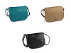 Geantă crossbody 26x23 cm