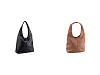 Borsetta / borsa, dimensioni: 35 x 28 cm