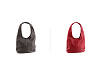 Handtasche/Tasche, 35 x 28 cm