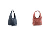 Bolso 35x28 cm