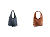 Borsetta / borsa, dimensioni: 35 x 28 cm
