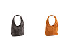 Torba 35x28 cm 