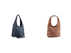 Bolso 35x28 cm