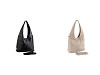 Bolso 35x28 cm