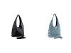 Torba/torbica 35 x 28 cm