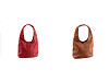 Bolso 35x28 cm