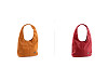 Torba 35x28 cm 