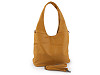 Handtasche/Tasche, 35 x 28 cm