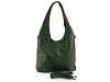 Handtasche/Tasche, 35 x 28 cm