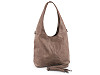 Handtasche/Tasche, 35 x 28 cm