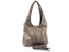 Handtasche/Tasche, 35 x 28 cm