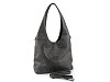 Handtasche/Tasche, 35 x 28 cm