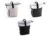Rollrucksack wasserdicht, 38 x 44 cm