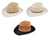 Cappello estivo / di paglia, da uomo