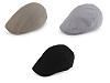 Men's cotton hat
