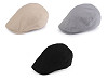 Casquette en coton pour homme