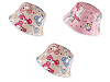 Chapeau d’été pour enfant/fille