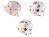 Children's / girls' summer hat