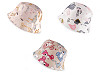 Cappello estivo per bambini/bambine