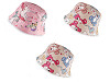 Chapeau d’été pour enfant/fille