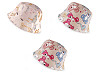 Cappello estivo per bambini/bambine