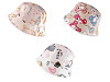 Children's / girls' summer hat