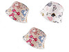 Cappello estivo per bambini/bambine