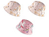 Chapeau d’été pour enfant/fille