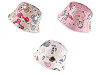 Cappello estivo per bambini/bambine