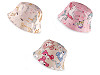 Children's / girls' summer hat