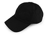 Czapka z daszkiem perforowana letnia unisex