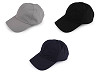 Nyári baseball sapka unisex