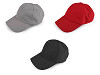 Gorra de verano perforada unisex