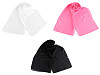 Ljetni šal/marama 