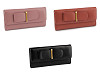 Women's wallet 9x19 cm