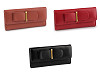 Women's wallet 9x19 cm