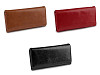 Women's wallet 10x19 cm
