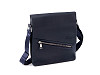 Pánská taška crossbody