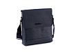 Pánská taška crossbody