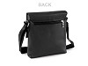 Pánská taška crossbody