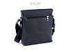 Pánská taška crossbody