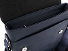 Pánská taška crossbody