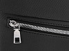 Pánská taška crossbody