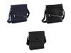 Pánská taška crossbody